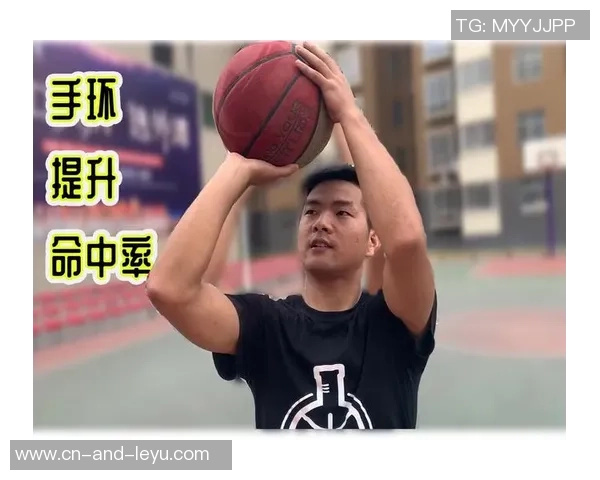 外场篮球推荐技巧分享助你提升球技与比赛表现 外场篮球推荐技巧分享助你提升球技与比赛表现