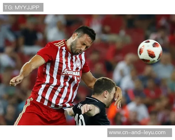 奥林匹亚足球队的辉煌历程与未来展望：从历史到现代的足球传奇之路