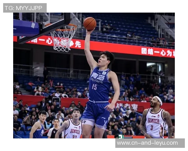 山东西王篮球崛起之路探索球队发展与未来展望 山东西王篮球崛起之路探索球队发展与未来展望