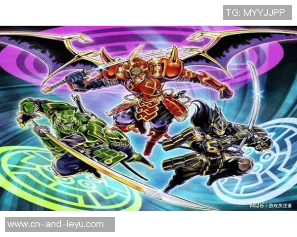 掌握实况足球6技巧提升你的游戏水平与胜率的全面指南 掌握实况足球6技巧提升你的游戏水平与胜率的全面指南