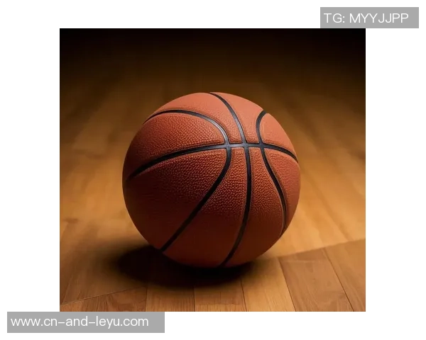 探索N篮球的魅力与技巧提升之路让每位爱好者都能找到自己的篮球梦想