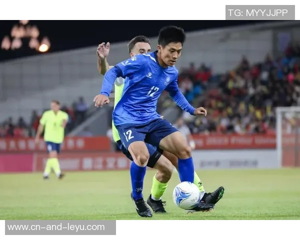 晋江文坛与足球文化的交融探讨：从文学视角看足球的魅力与影响