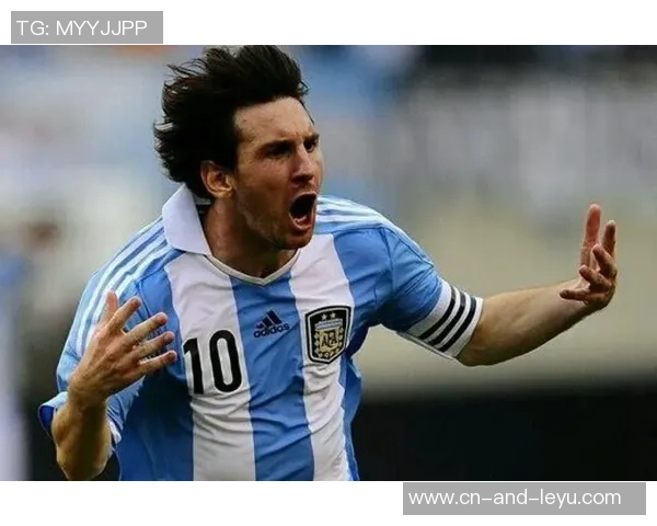 足球智慧的结晶世界名人对足球的深刻见解与名言分享