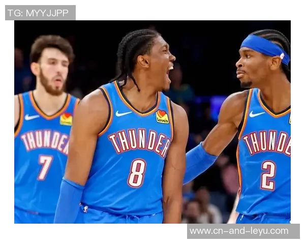 雷霆足球21全新赛季开启精彩对决球迷热情高涨期待无限