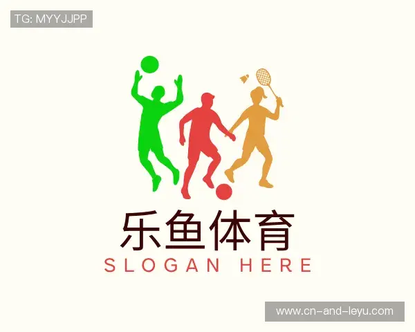 了解leyu乐鱼中国直播